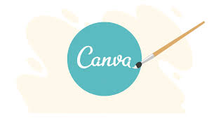 logo de canva